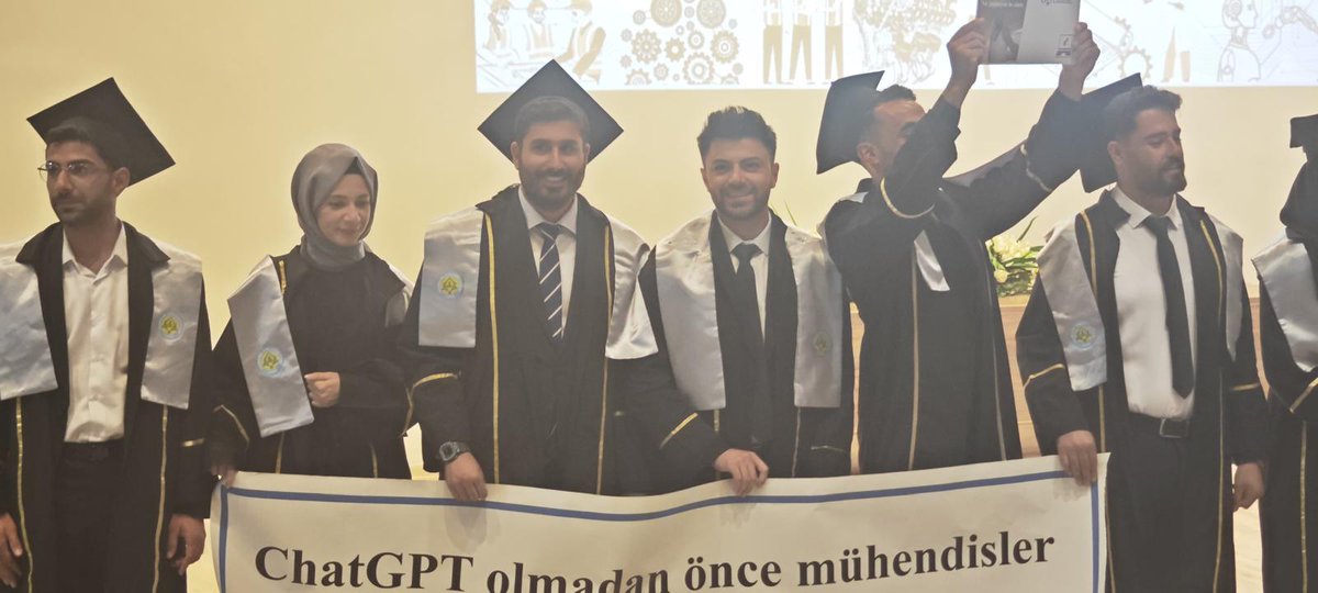 Harran Üniversitesi Mühendislik Fakültesi tweet media