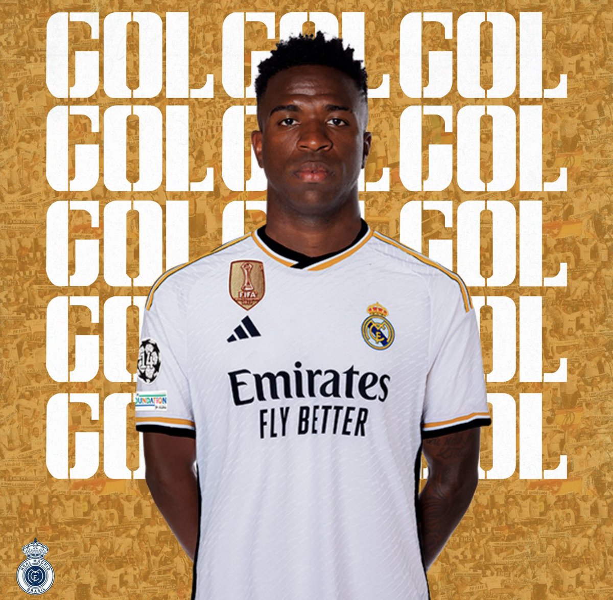 RealBrasil_BR's tweet image. GOOOOOOOOOOOOOOOOOOOOOOOOOOOOOOOOOOOOOOOOOOOOOOOOOOOOOOOOOOOOOOOOOOOOOOOOOOOOOOOOOOOOOOOOOOOOOOOOOOOOOOOOOOOOOOOOOOOOOOL!