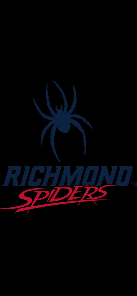 Blessed to have earned an offer from the University of Richmond!
