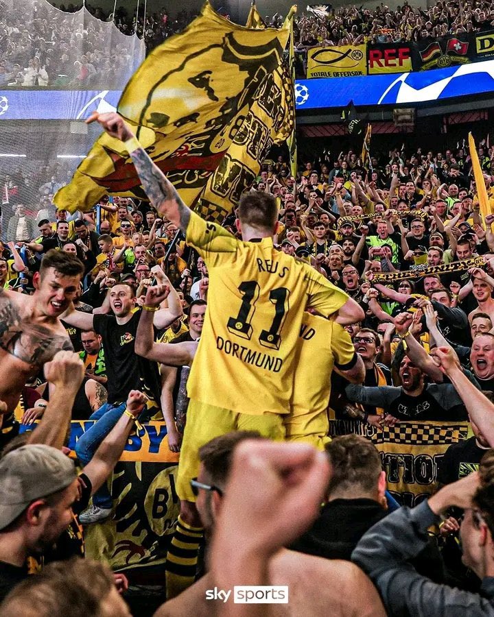 Torquato_14's tweet photo. @faccaodortmund 🐝🐝 https://t.co/AeLMgksXKl