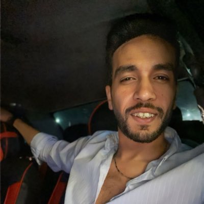 DebaDebod's tweet photo. #NewProfilePic https://t.co/iPmgpiqIyB