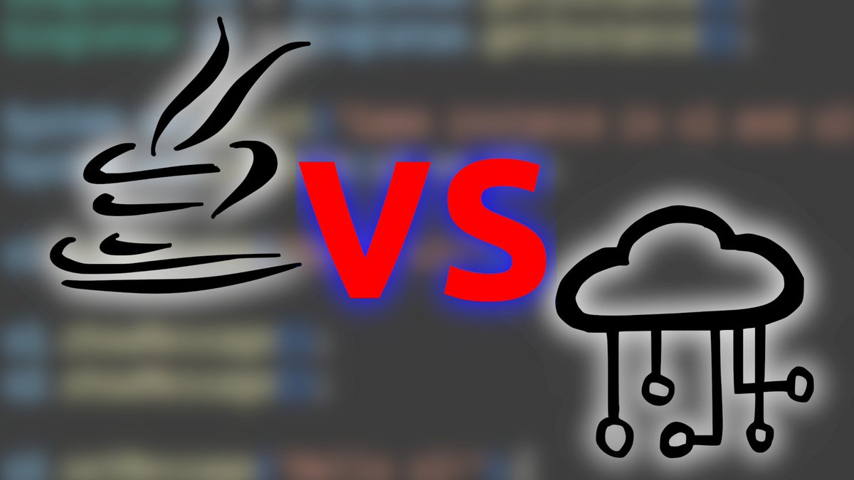 DoSomeDev's tweet image. Do you use the #DecoratorPattern in #Java for your #API or within your #GUI? Or do you use it in both? What is your approach?
I created an @YouTube video as well as an article on @DoSomeDev: dosomedev.com/programming-pa…
#programming #DesignPatterns #100DaysOfCode #Day2