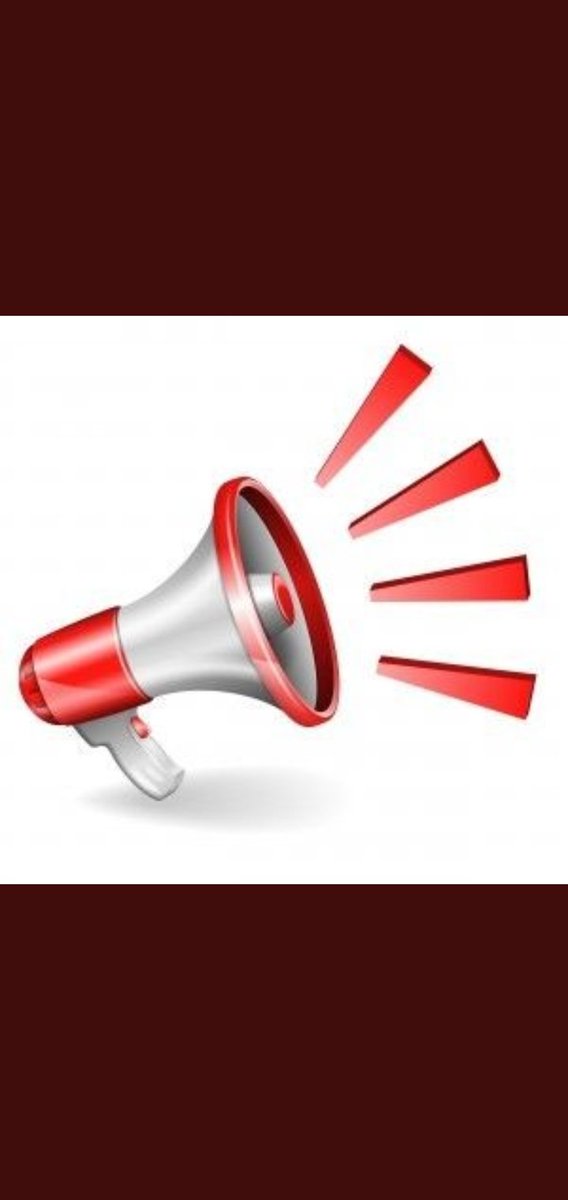 TT Etkinligi

🕊️TAG👇

OrtakAkıl ErdoğanAffı

    👆

🕊️Tag'ı doğru yazalım
🔓Retweet yapmayı unutmuyoruz 
🕊️Özgürlük savaşçıları 
🔓Mücadeleye devam 🤗