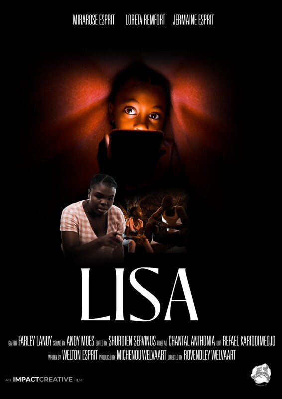 Dreamachine International Film Festival tweet media