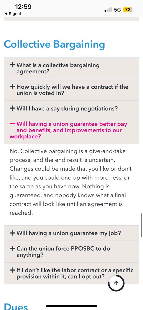 ReproWorkers's tweet image. this website is beyond disgraceful. shame on @PPOSBC pposbctogether.org