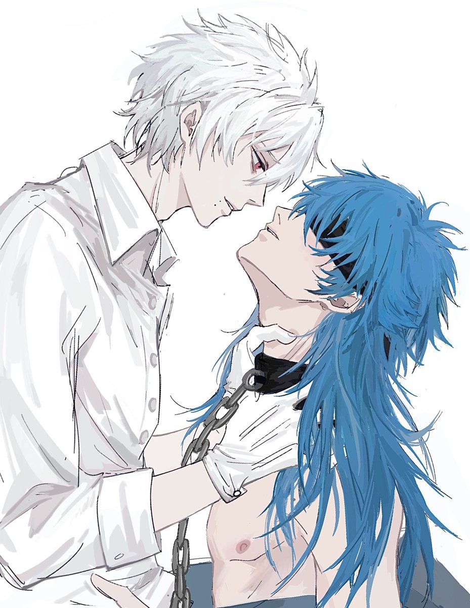 qianyuzhu2's tweet photo. #dmmd https://t.co/iRYpbjFS8W