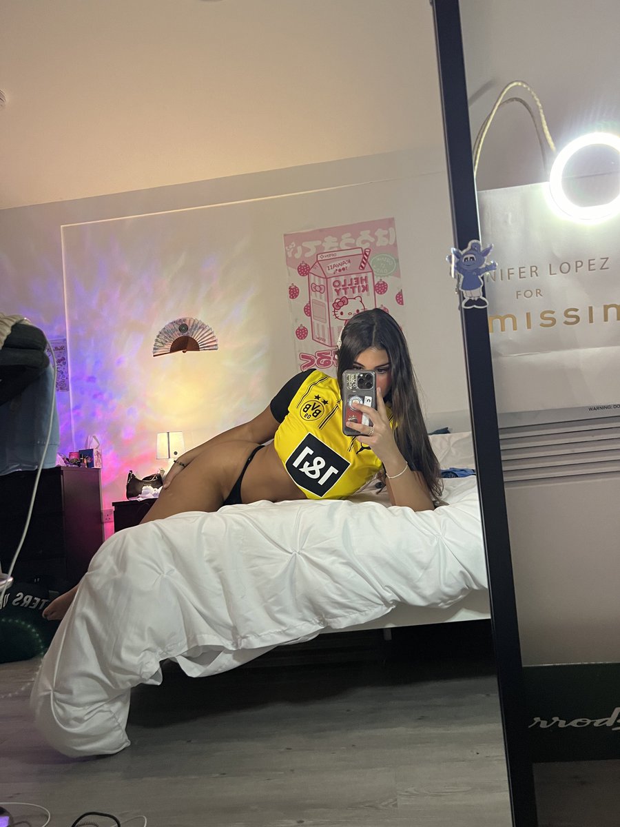 A$AB ROCKY tweet media