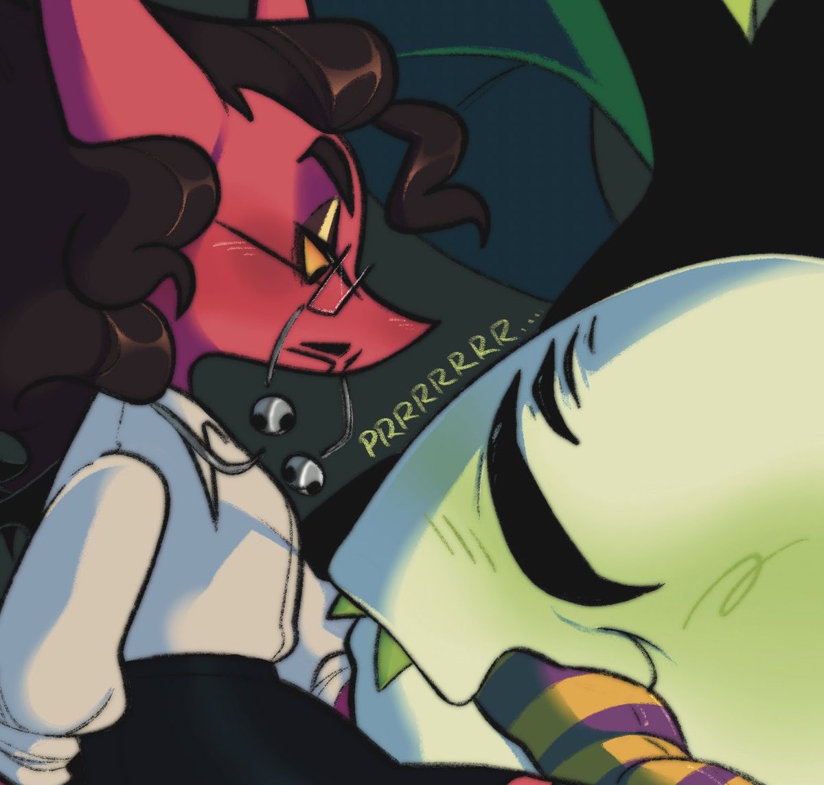 MAVLOTOV tweet media