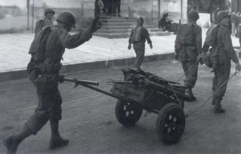 Think Defence tweet media