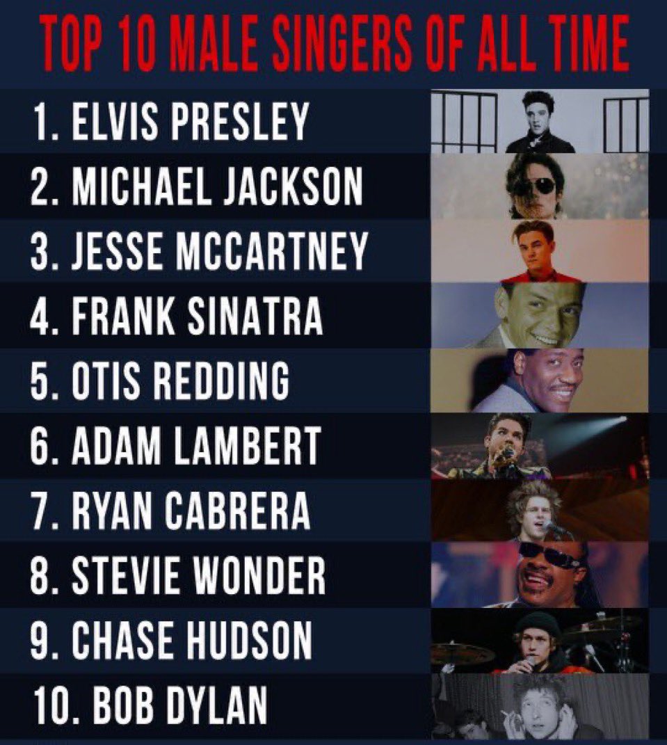 🎸 Rock History 🎸 tweet media