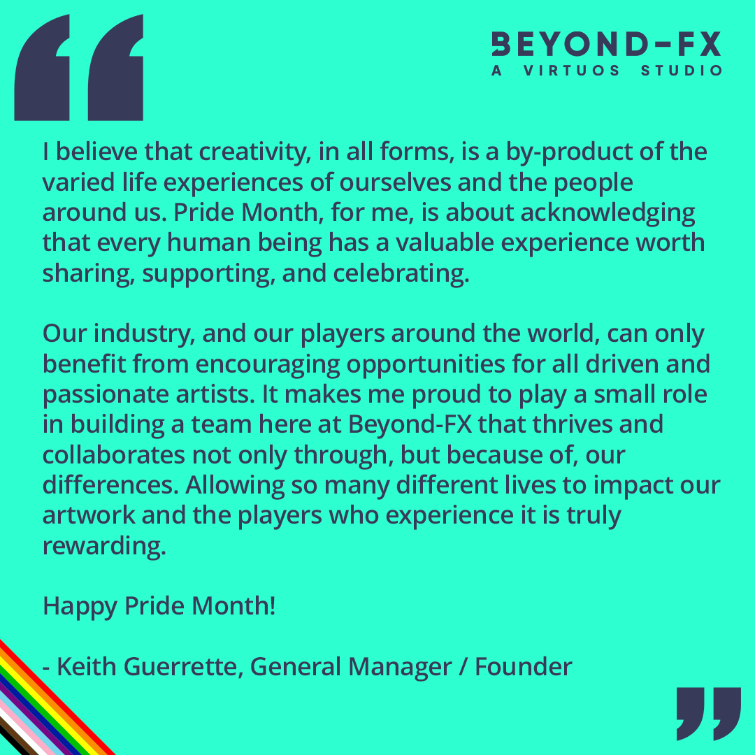 Beyond_FX tweet picture