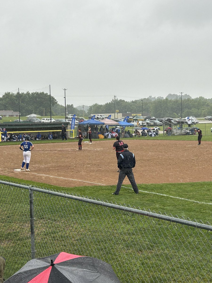 BCHS Athletics tweet media