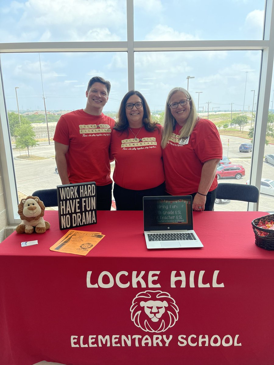 Traci Contreras tweet media