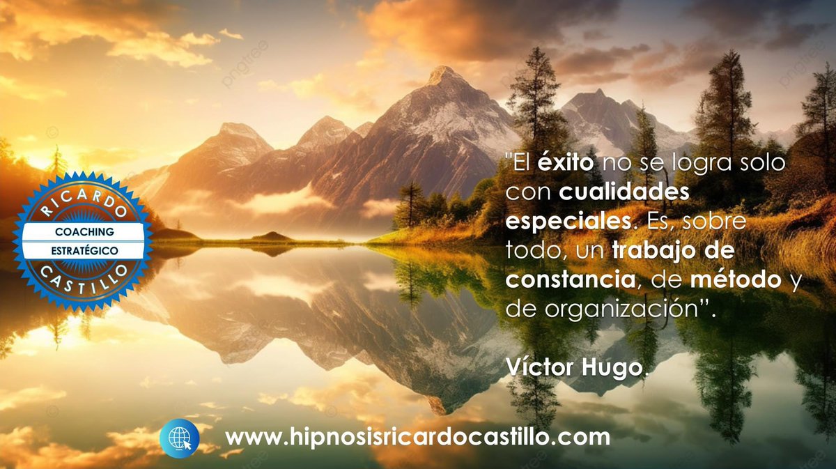 Rick del Castillo tweet media