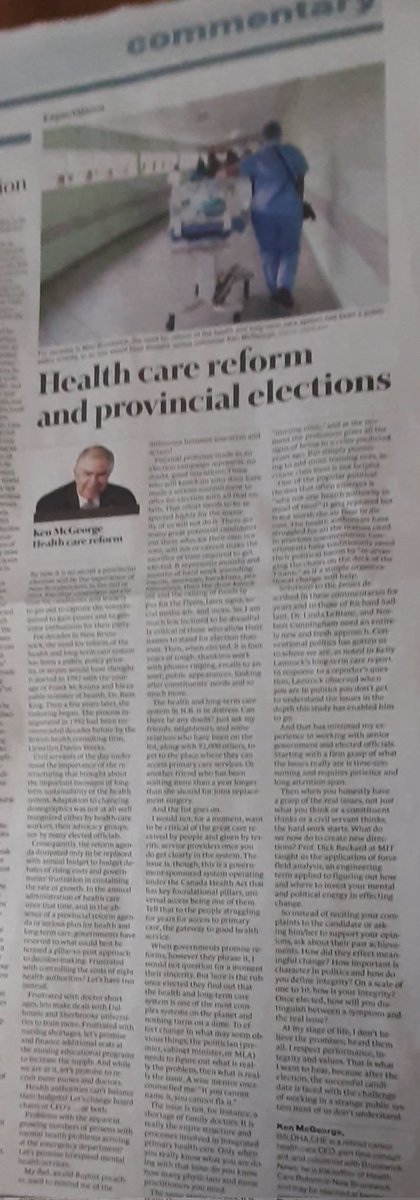 elections friend or foe of health reform