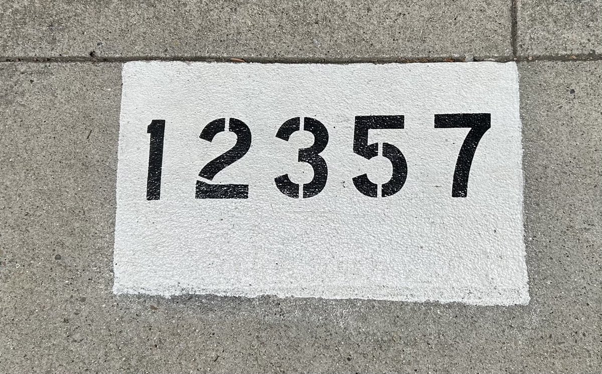 Prime house in Saratoga!