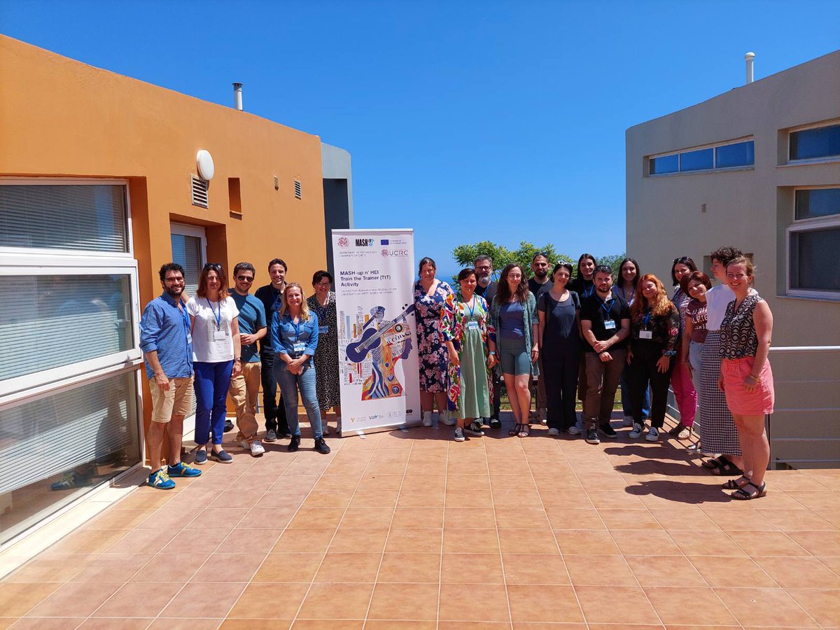 CLINICAL PSYCHOLOGY AND PSYCHOPHYSIOLOGY LAB tweet media