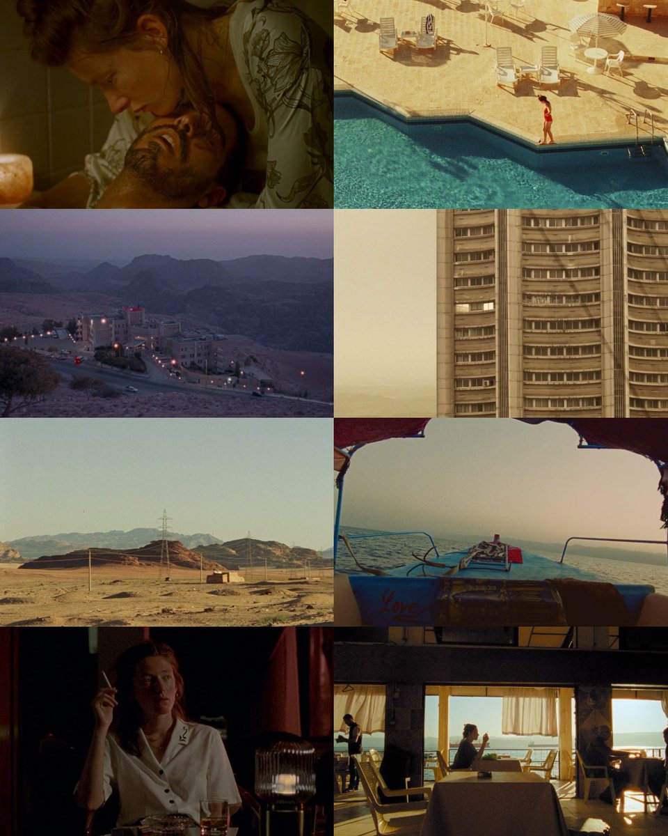 Film Updates tweet media