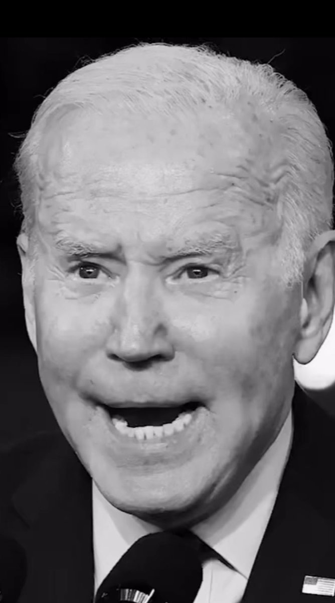 This is the most corrupted administration in our country’s history. They have weaponized the judicial system against the people. Every American should be outraged at this ridiculous nonsensical verdict. #trump2024