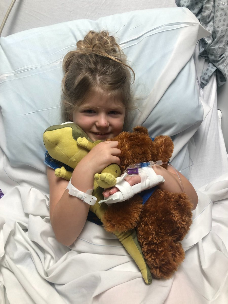 Triumph® ᴛʜᴇ ɪɴsᴜʟᴛ ᴄᴏᴍɪᴄ ᴅᴏɢ™ Headquarters💩 tweet media