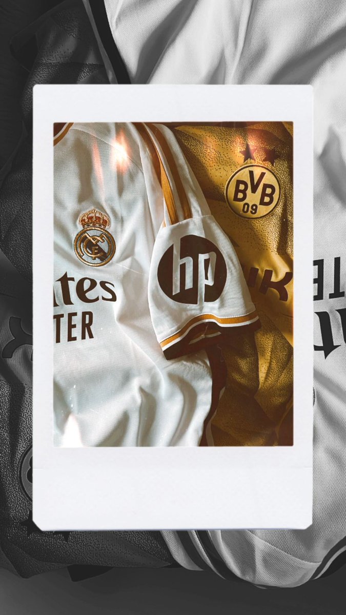 Pan_Trykot's tweet image. 