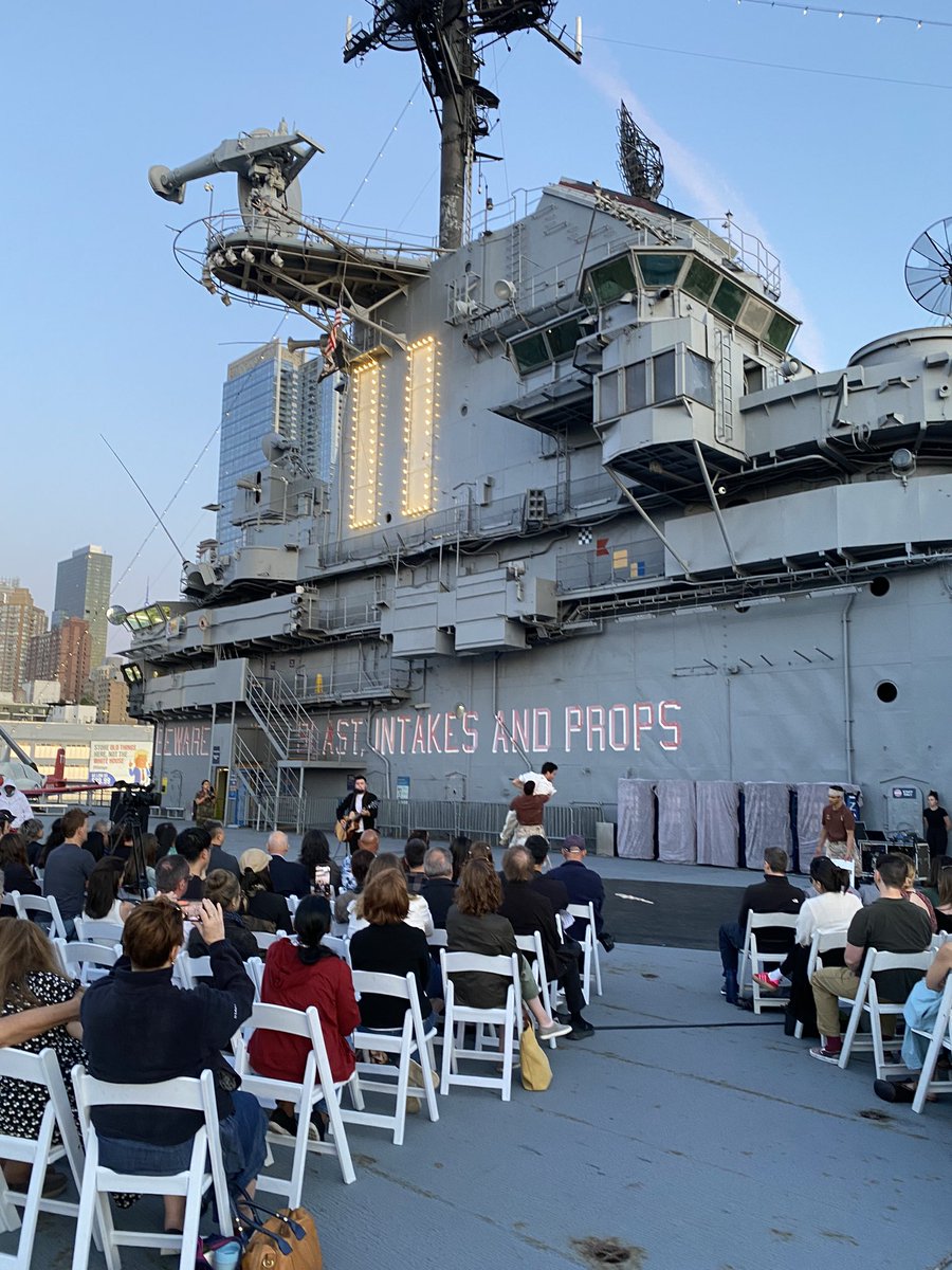 Joe Bello tweet media