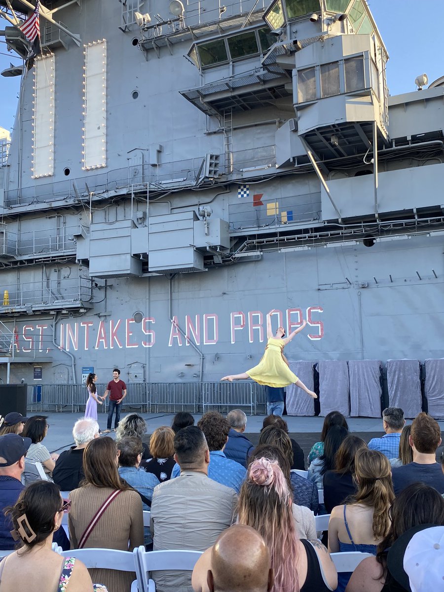 Joe Bello tweet media