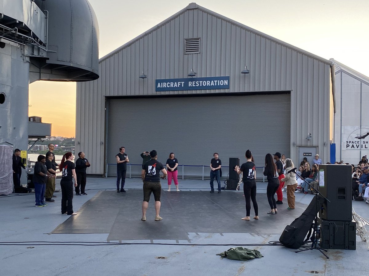 Joe Bello tweet media