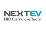 AmazingChevVolt's tweet photo. @TheLongInvest THIS /
+100 ✓✓✓
LOOK! 👀
Season One @FIA, @FIAFormulaE - #ElectricStreetRacing #ePRIX Charter Member @NIOGlobal Originally Branded As #NextEV ✓✓✓ https://t.co/T6MTkTyib6