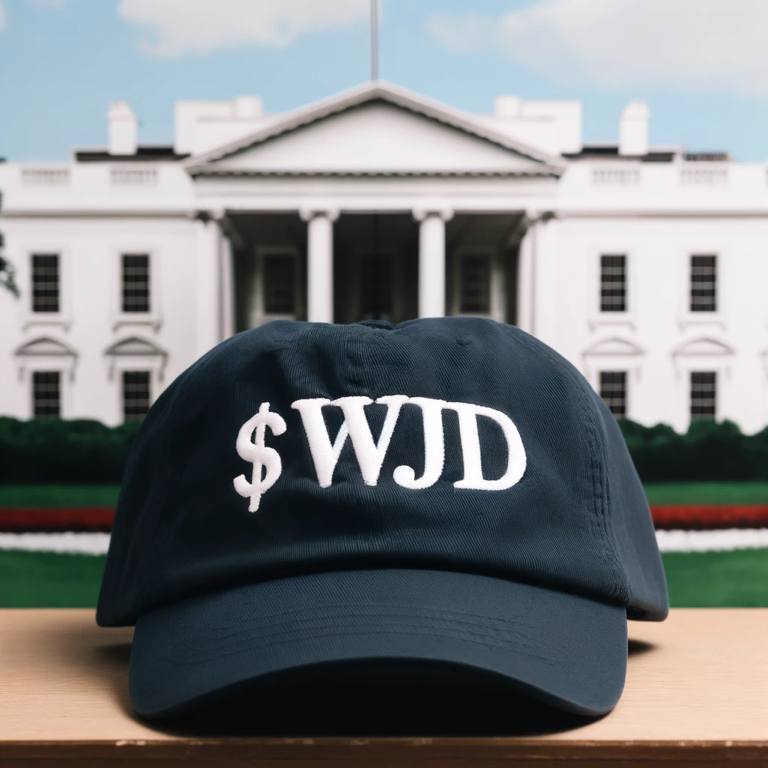 WJDHAT_ETH's tweet photo. @eazyshills @cryptoskullx Easy 16x back to ATH $wjd https://t.co/SWPrZSJv8W