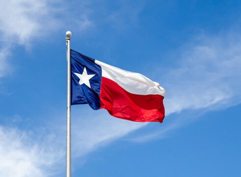 slocumfortexas's tweet photo. This is my pride flag.
Hey @elonmusk , give us the #TexasFlag emoji already! https://t.co/gl3aWZLV0W