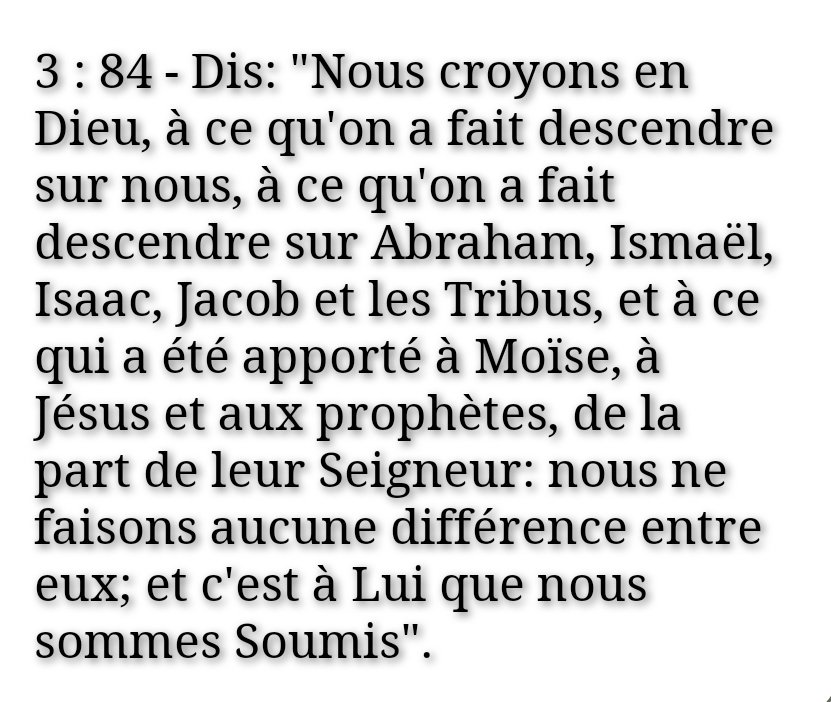 فواد tweet media