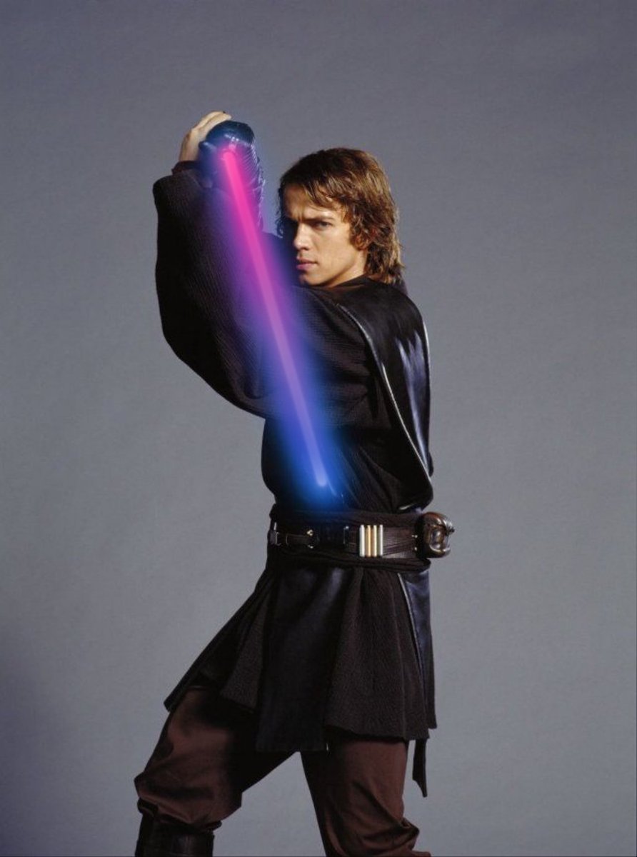 ilydarth's tweet photo. HAPPY PRIDE MONTH Y'ALL https://t.co/BmSbwhBMr8
