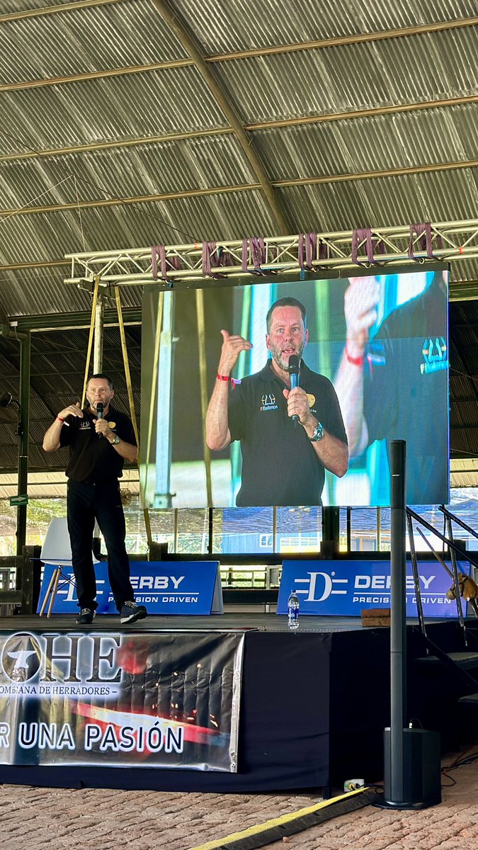 Daniel Anz / F-Balance tweet media