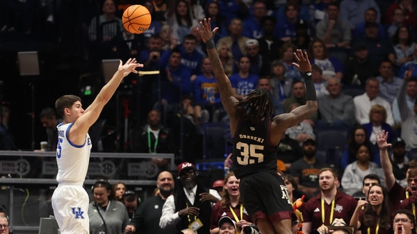 Jack Pilgrim tweet media