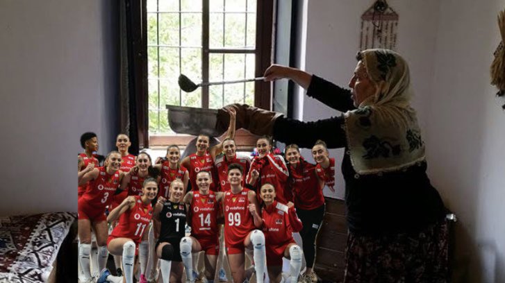 berfin pasha²²🇧🇬🇧🇪 tweet media