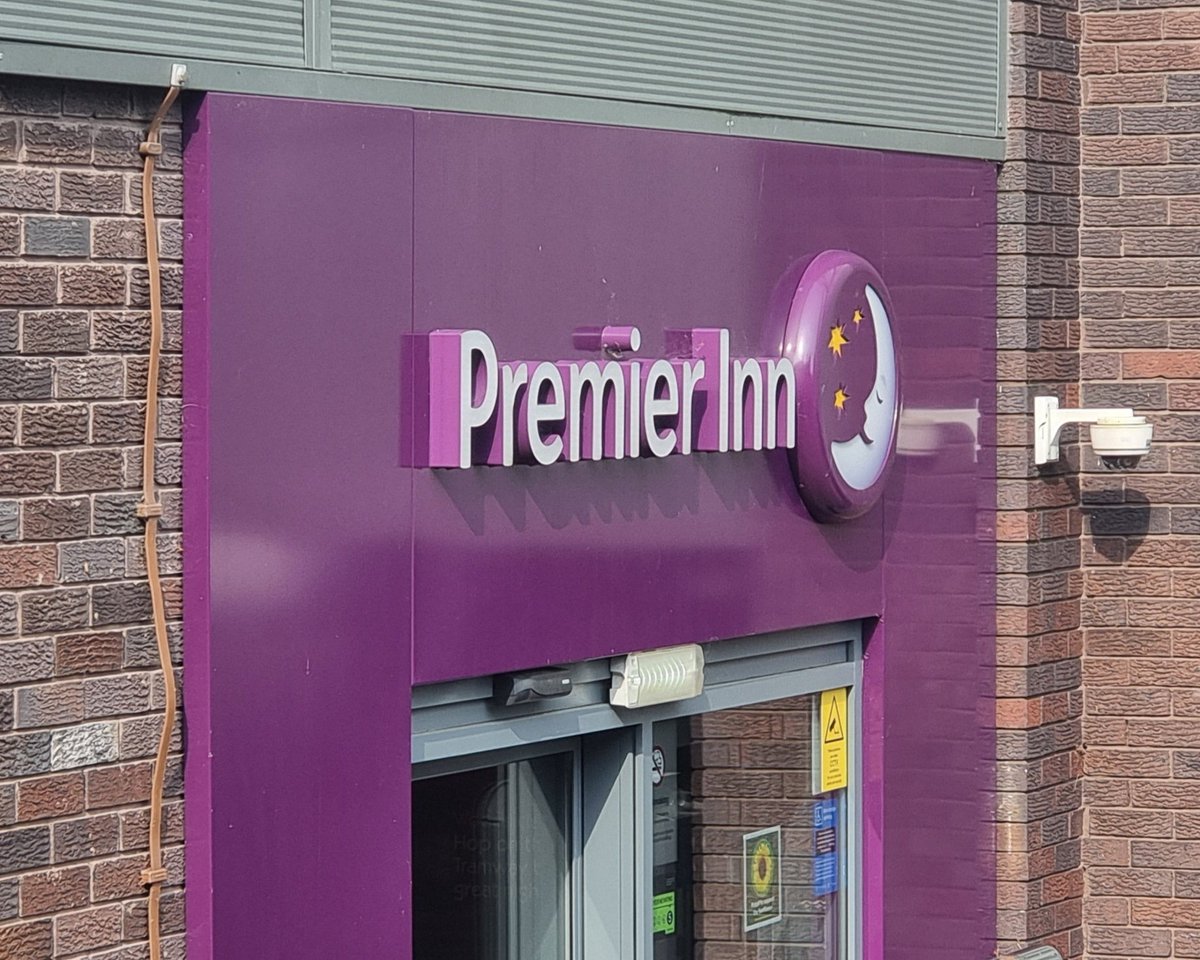 Allen Tsui tweet media