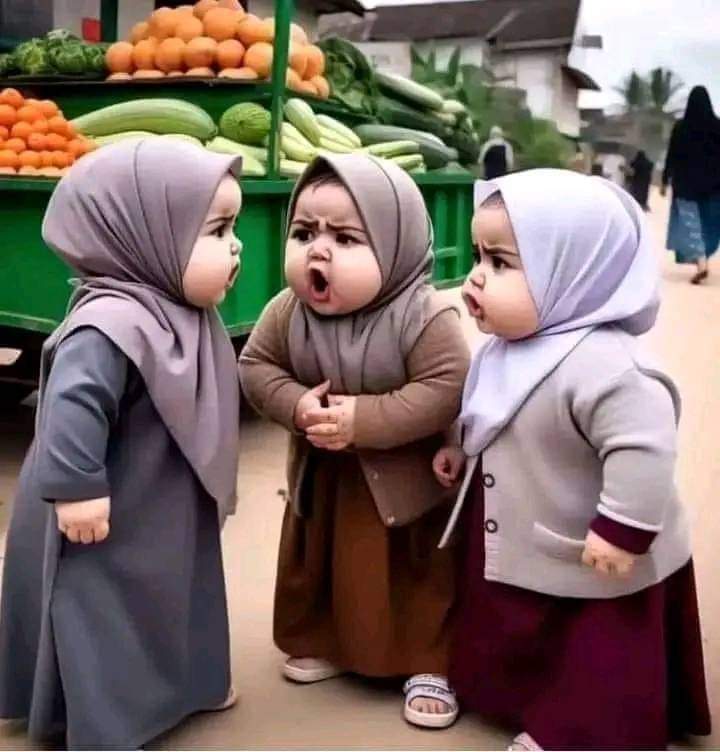 Akhlaq Ahmed tweet media