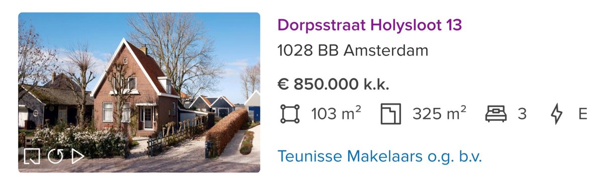 Geert Dales tweet media