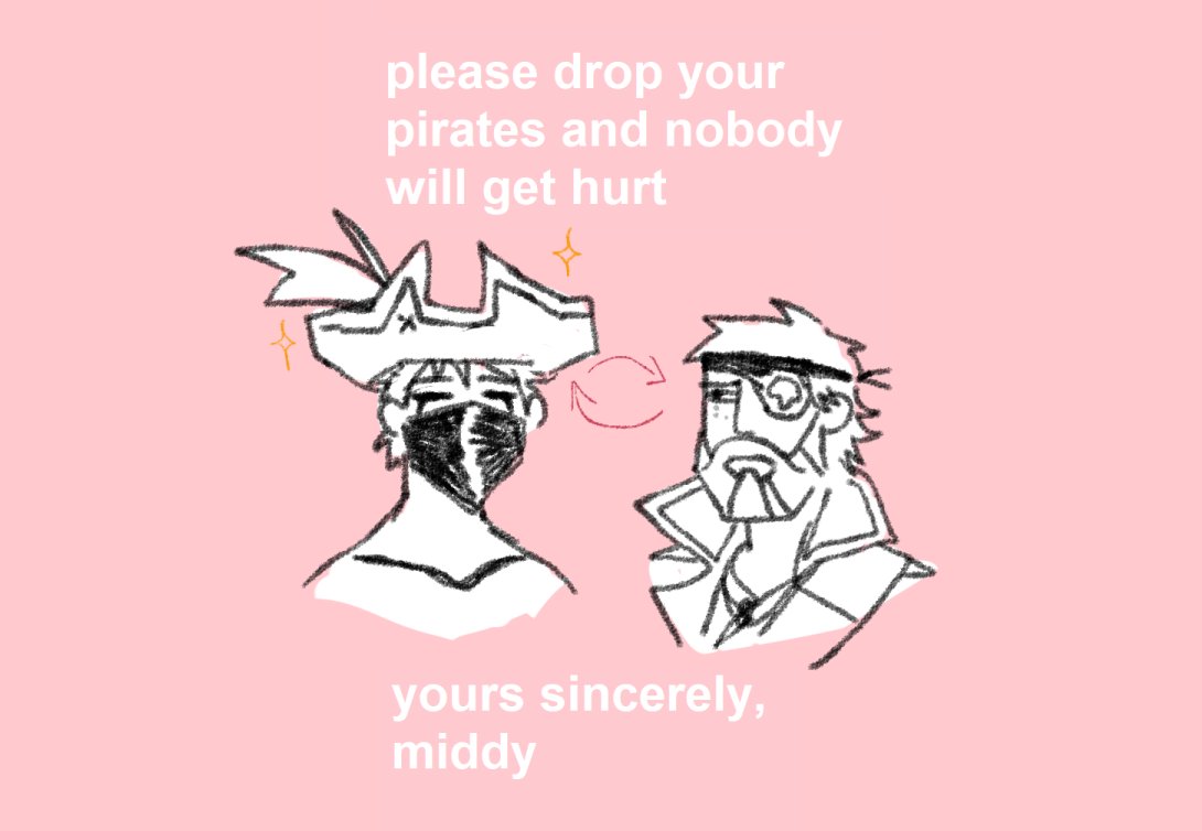 mid ❄️ #SoTFestV vendor! tweet media