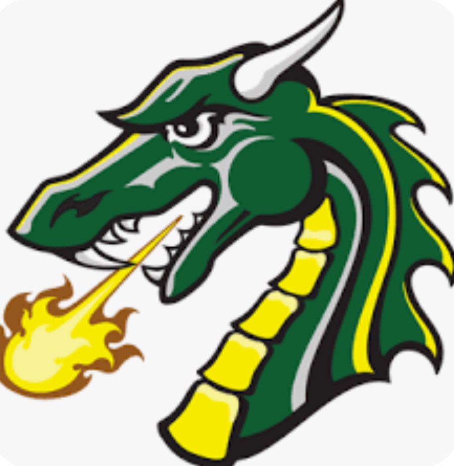 Christian Felix (@christian_f_7) on Twitter photo I had a great time competing at <a href="/TUDragonFB/">Tiffin University Football</a>!! Thank you @CoachLauckTU and <a href="/Coach_Ekkens/">Brett Ekkens</a> for the opportunity. <a href="/Jimmy_Grippa/">Coach Grippa</a> <a href="/Tom_Grippa/">Coach Tom Grippa</a> I had a great time competing at <a href="/TUDragonFB/">Tiffin University Football</a>!! Thank you @CoachLauckTU and <a href="/Coach_Ekkens/">Brett Ekkens</a> for the opportunity. <a href="/Jimmy_Grippa/">Coach Grippa</a> <a href="/Tom_Grippa/">Coach Tom Grippa</a>