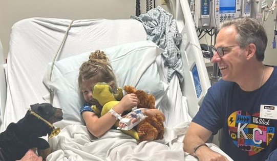 Triumph® ᴛʜᴇ ɪɴsᴜʟᴛ ᴄᴏᴍɪᴄ ᴅᴏɢ™ Headquarters💩 tweet media