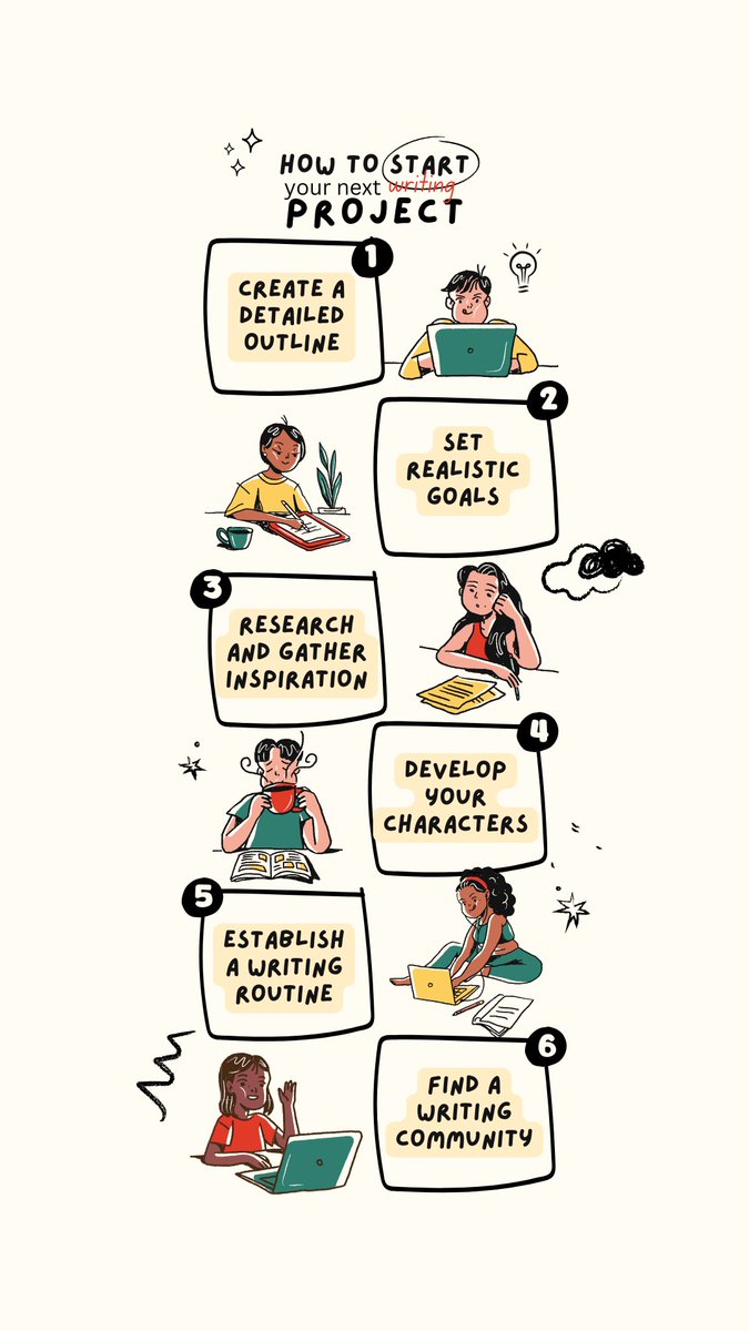 Holly Millward tweet media