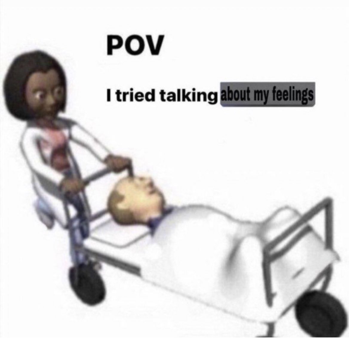 Pain Depression & Anxiety (@illuminusnumbx) on Twitter photo 