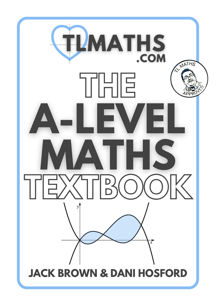 Jack Brown tweet media