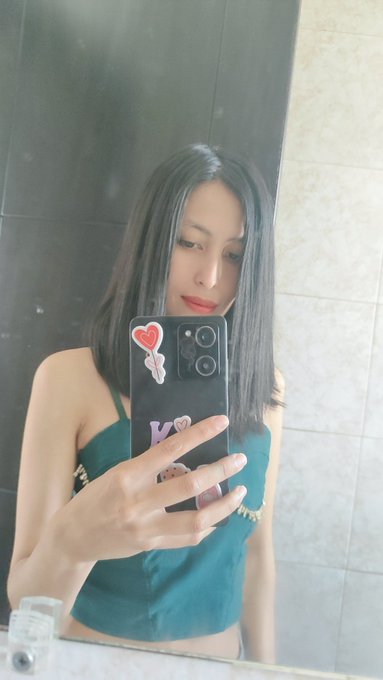 Lista para el fin de semana https://t.co/eSGYWgWGYk<a href="/tag/webcam"class="tags"><span>#webcam</span></a><a href="/tag/nsfw"class="tags"><span>#nsfw</span></a>