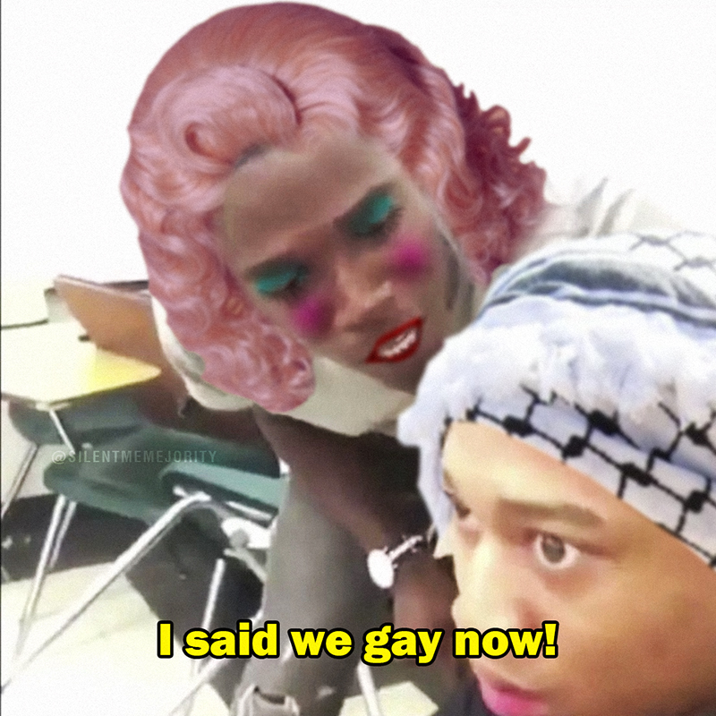 GPAcbbHbwAIX4Aq