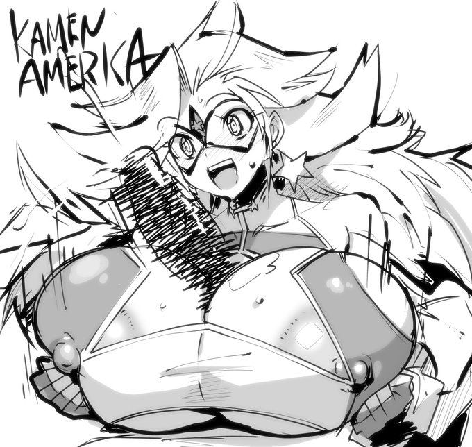 らくがき

なんだろう、この初めて描いた感じがしないキャラは・・・ 