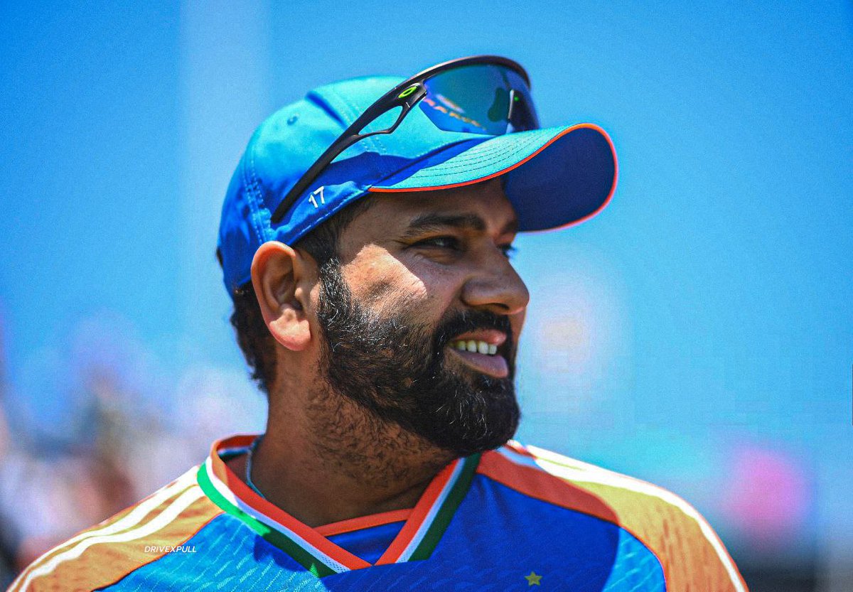rohittv_45's tweet photo. INDIA DEFEATED BANGLADESH IN THE WARM-UP MATCH. By 62 Runs https://t.co/0GYGsrUaOn