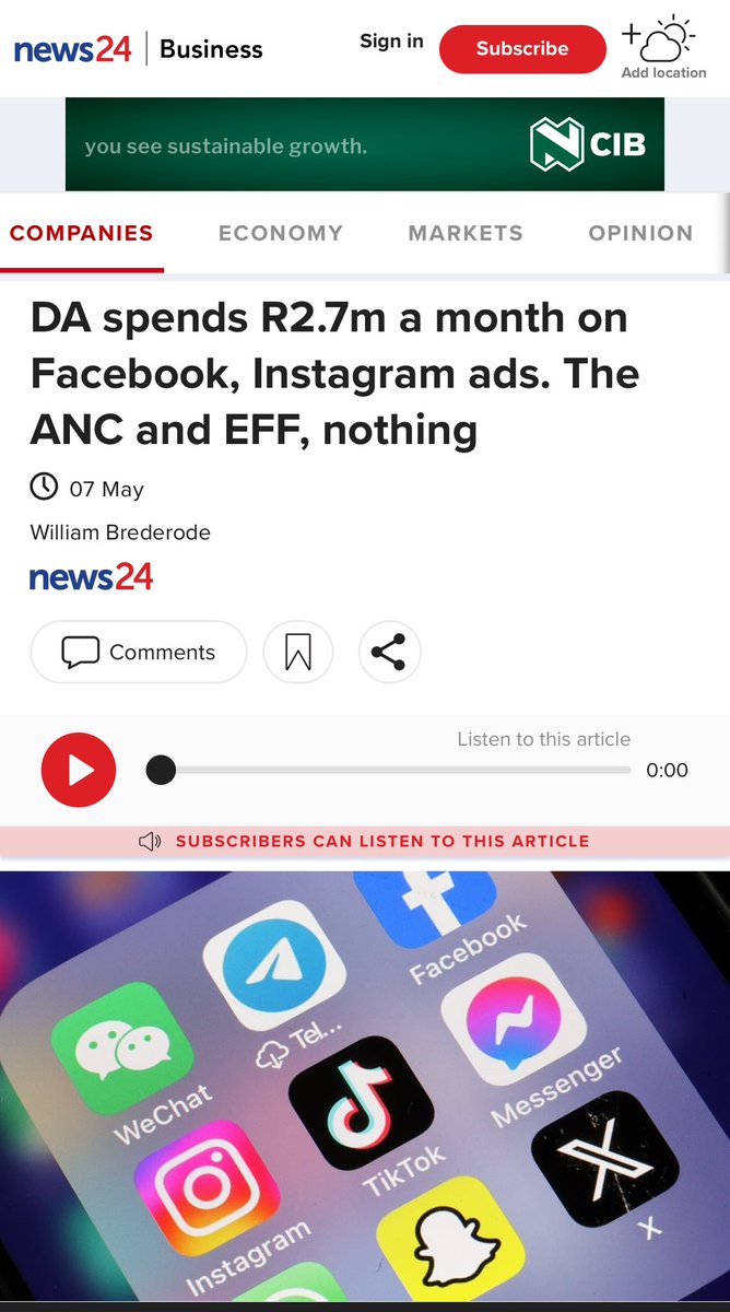 Bianca van Wyk tweet media